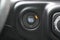 2023 Jeep Wrangler 4-Door Sport Altitude 4x4
