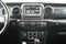 2023 Jeep Wrangler 4-Door Sport Altitude 4x4