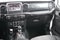 2023 Jeep Wrangler 4-Door Sport Altitude 4x4