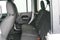 2023 Jeep Wrangler 4-Door Sport Altitude 4x4