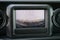 2023 Jeep Wrangler 4-Door Sport Altitude 4x4