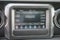 2023 Jeep Wrangler 4-Door Sport Altitude 4x4