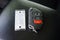 2023 Jeep Wrangler 4-Door Sport Altitude 4x4