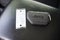 2023 Jeep Wrangler 4-Door Sport Altitude 4x4