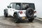 2023 Jeep Wrangler 4-Door Sport Altitude 4x4