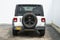 2023 Jeep Wrangler 4-Door Sport Altitude 4x4