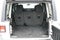 2023 Jeep Wrangler 4-Door Sport Altitude 4x4