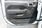 2023 Jeep Wrangler 4-Door Sport Altitude 4x4