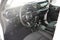 2023 Jeep Wrangler 4-Door Sport Altitude 4x4