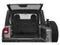 2023 Jeep Wrangler 4-Door Sport Altitude 4x4