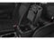 2023 Jeep Wrangler 4-Door Sport Altitude 4x4