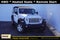 2023 Jeep Wrangler 4-Door Sport S 4x4