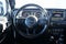 2023 Jeep Wrangler 4-Door Sport S 4x4