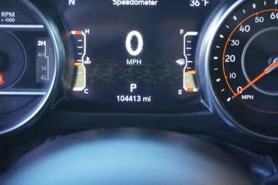 2023 Jeep Wrangler 4-Door Sport S 4x4