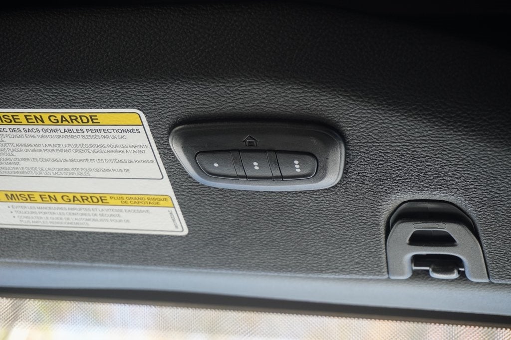 2023 Jeep Wrangler 4-Door Sport S 4x4