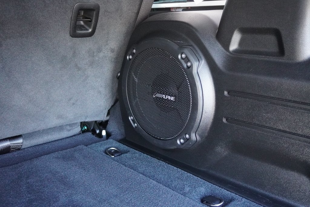 2023 Jeep Wrangler 4-Door Sport S 4x4