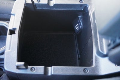 2023 Jeep Wrangler 4-Door Sport S 4x4