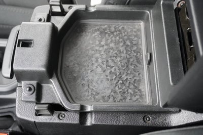 2021 Jeep Wrangler Unlimited Sport Altitude 4x4