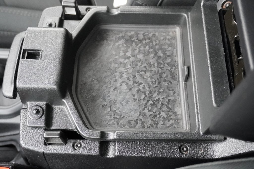 2021 Jeep Wrangler Unlimited Sport Altitude 4x4