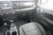 2021 Jeep Wrangler Unlimited Sport Altitude 4x4