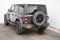 2021 Jeep Wrangler Unlimited Sport Altitude 4x4
