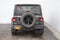 2021 Jeep Wrangler Unlimited Sport Altitude 4x4