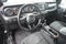 2021 Jeep Wrangler Unlimited Sport Altitude 4x4