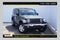 2022 Jeep Wrangler Unlimited Sport S 4x4