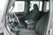 2022 Jeep Wrangler Unlimited Sport S 4x4