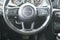2022 Jeep Wrangler Unlimited Sport S 4x4