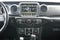 2022 Jeep Wrangler Unlimited Sport S 4x4