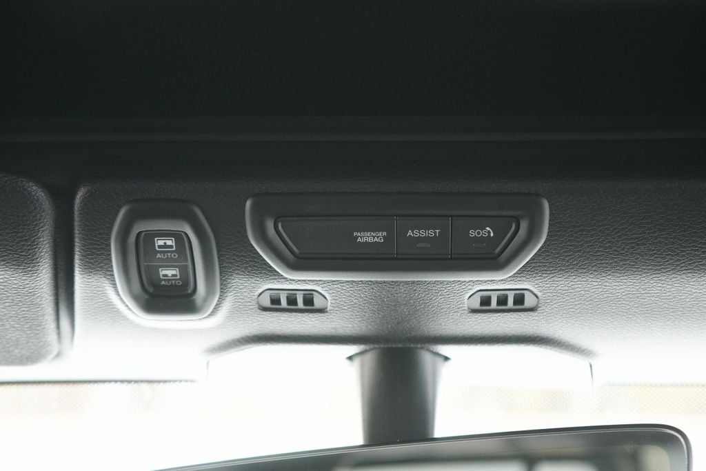 2022 Jeep Wrangler Unlimited Sport S 4x4