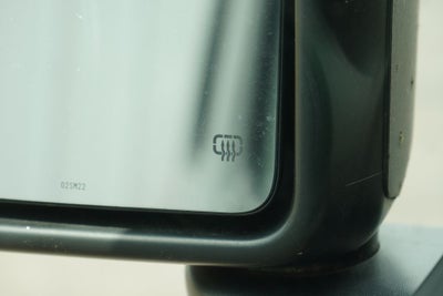 2022 Jeep Wrangler Unlimited Sport S 4x4