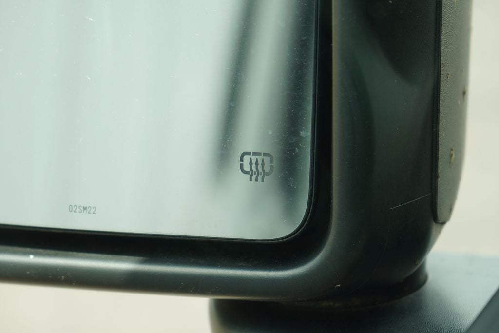 2022 Jeep Wrangler Unlimited Sport S 4x4