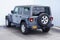 2022 Jeep Wrangler Unlimited Sport S 4x4