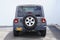 2022 Jeep Wrangler Unlimited Sport S 4x4