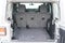 2022 Jeep Wrangler Unlimited Sport S 4x4