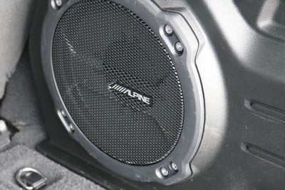 2022 Jeep Wrangler Unlimited Sport S 4x4