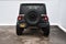 2021 Jeep Wrangler Unlimited Sport Altitude 4x4