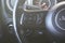 2022 Jeep Wrangler Unlimited Sport S 4x4