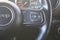 2022 Jeep Wrangler Unlimited Sport S 4x4