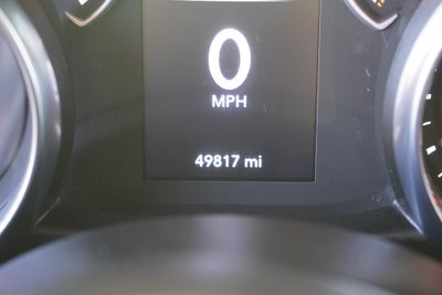 2022 Jeep Wrangler Unlimited Sport S 4x4