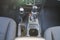 2022 Jeep Wrangler Unlimited Sport S 4x4