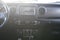 2022 Jeep Wrangler Unlimited Sport S 4x4