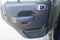 2022 Jeep Wrangler Unlimited Sport S 4x4