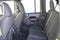 2022 Jeep Wrangler Unlimited Sport S 4x4