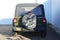 2022 Jeep Wrangler Unlimited Sport S 4x4