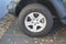 2022 Jeep Wrangler Unlimited Sport S 4x4
