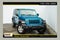 2020 Jeep Wrangler Unlimited Sport S 4x4