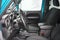 2020 Jeep Wrangler Unlimited Sport S 4x4